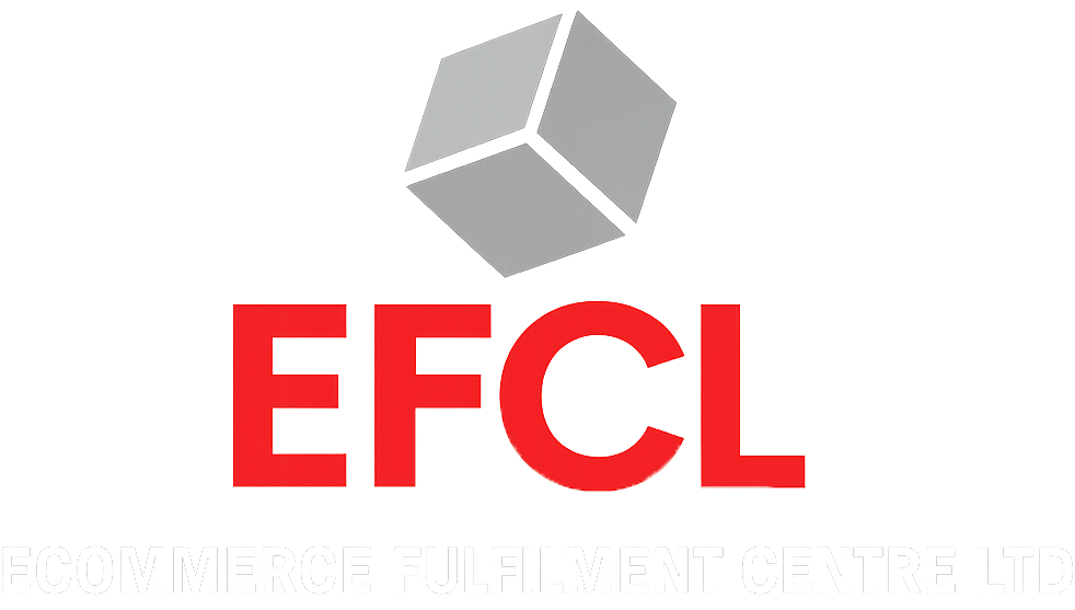 EFCL Ecommerce Fulfilment Centre Ltd